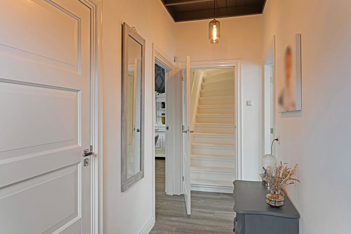 Foto 6 van Parallelweg 7