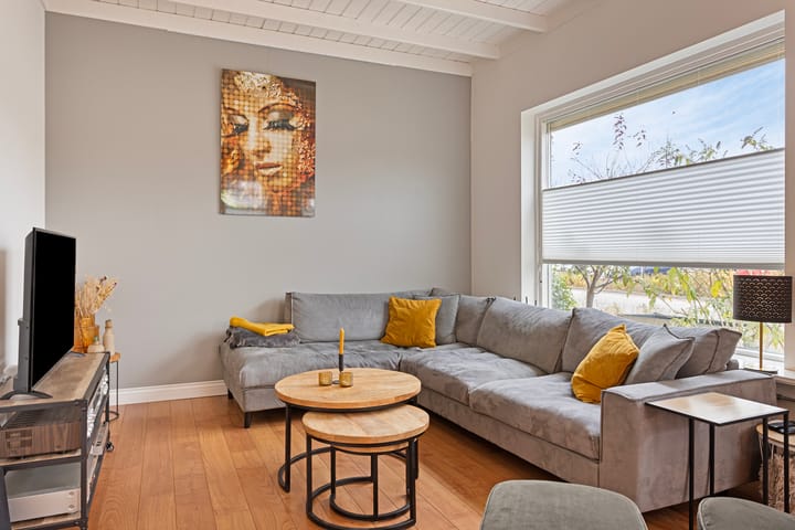 Foto 7 van Parallelweg 7