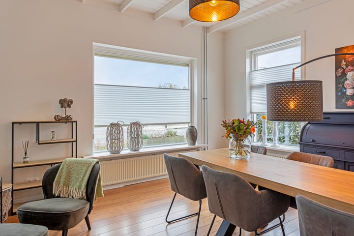 Foto 10 van Parallelweg 7