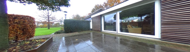 View 360° photo of Tuin of Haneman 1