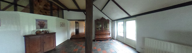 View 360° photo of Woonkamer of Haneman 1