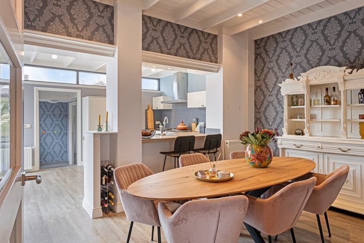 Foto 12 van Parallelweg 7