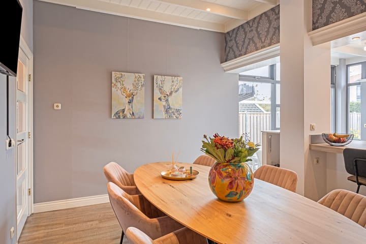 Foto 13 van Parallelweg 7