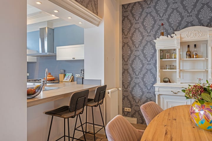 Foto 14 van Parallelweg 7