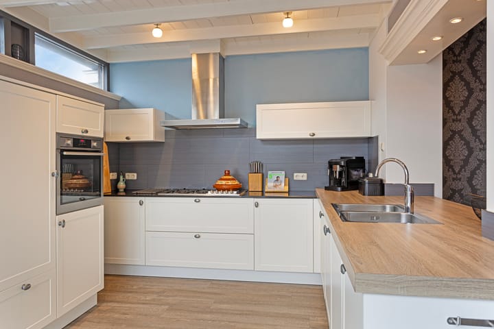 Foto 16 van Parallelweg 7