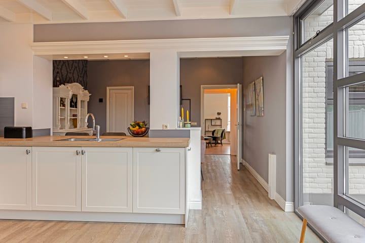 Foto 17 van Parallelweg 7