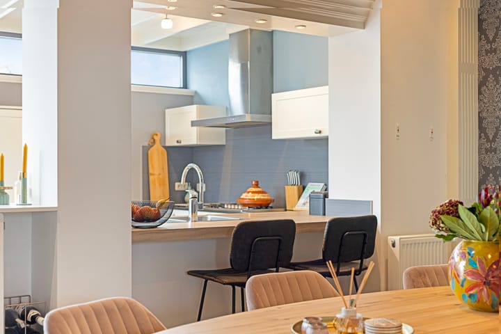 Foto 18 van Parallelweg 7