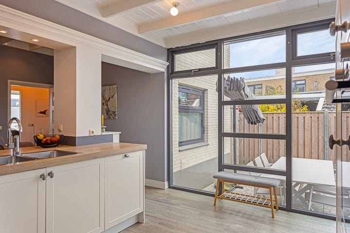 Foto 20 van Parallelweg 7