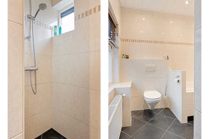 Foto 27 van Parallelweg 7