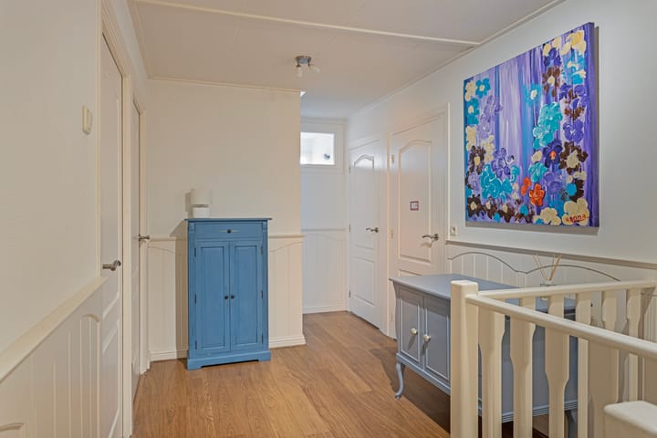 Foto 28 van Parallelweg 7