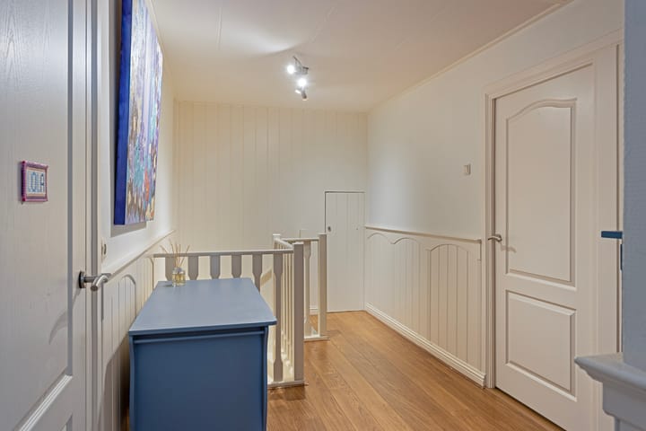 Foto 29 van Parallelweg 7