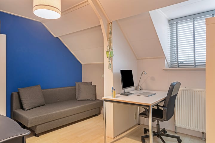 Foto 30 van Parallelweg 7