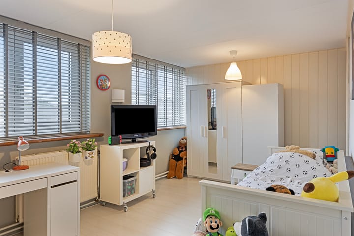 Foto 32 van Parallelweg 7