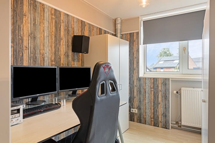 Foto 34 van Parallelweg 7