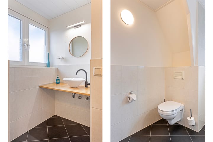 Foto 35 van Parallelweg 7