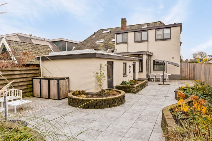 Foto 36 van Parallelweg 7