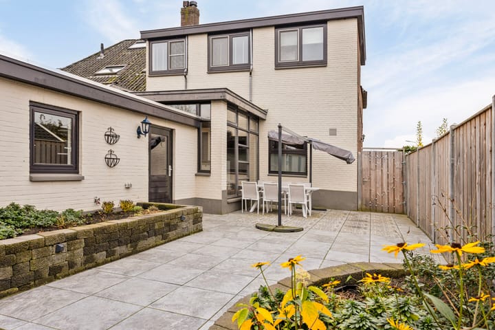 Foto 37 van Parallelweg 7