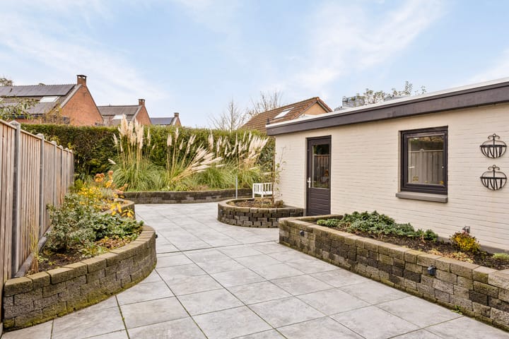 Foto 38 van Parallelweg 7