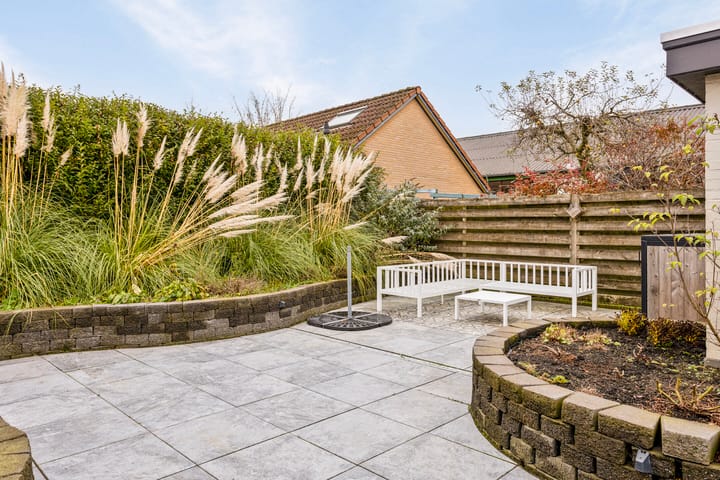 Foto 39 van Parallelweg 7