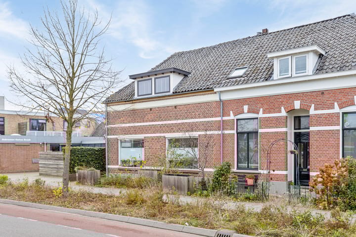 Foto 40 van Parallelweg 7