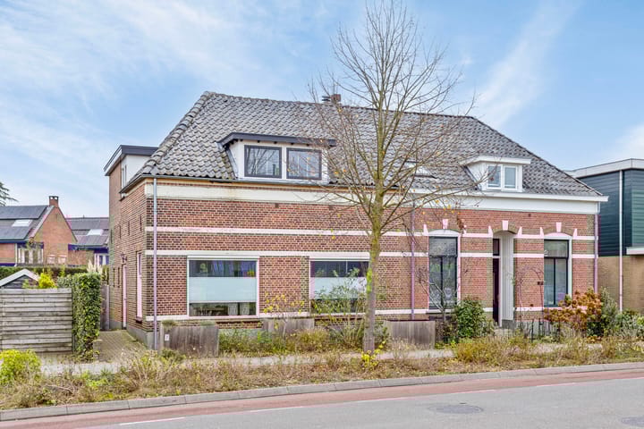 Foto 41 van Parallelweg 7