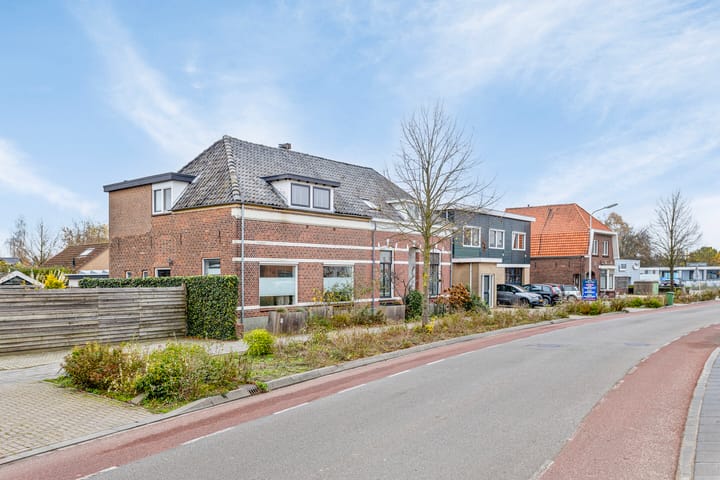 Foto 42 van Parallelweg 7