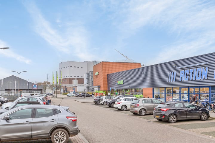 Foto 44 van Parallelweg 7