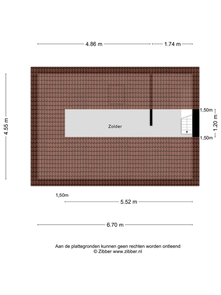 Foto 47 van Parallelweg 7