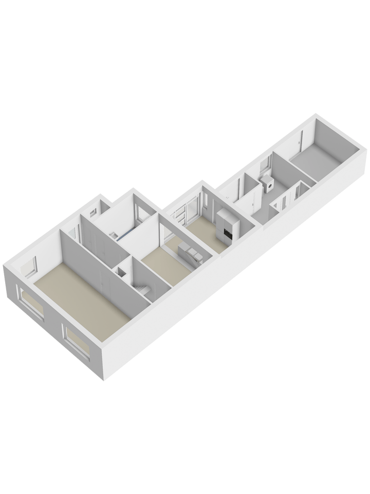 Foto 48 van Parallelweg 7