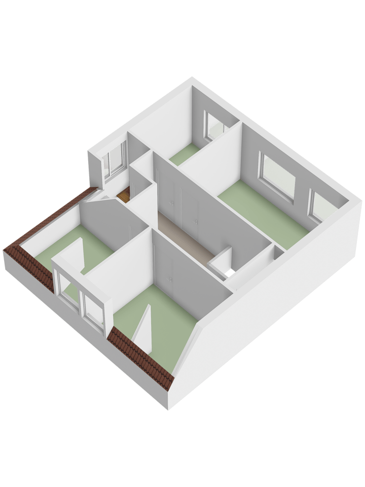 Foto 49 van Parallelweg 7