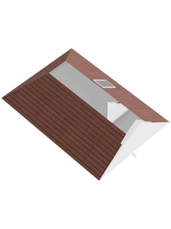 Foto 50 van Parallelweg 7