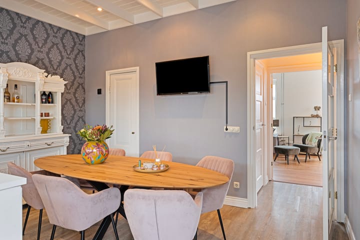 Foto 19 van Parallelweg 7