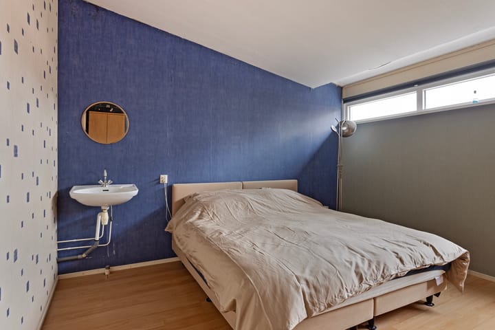 Foto 19 van Vloed 17