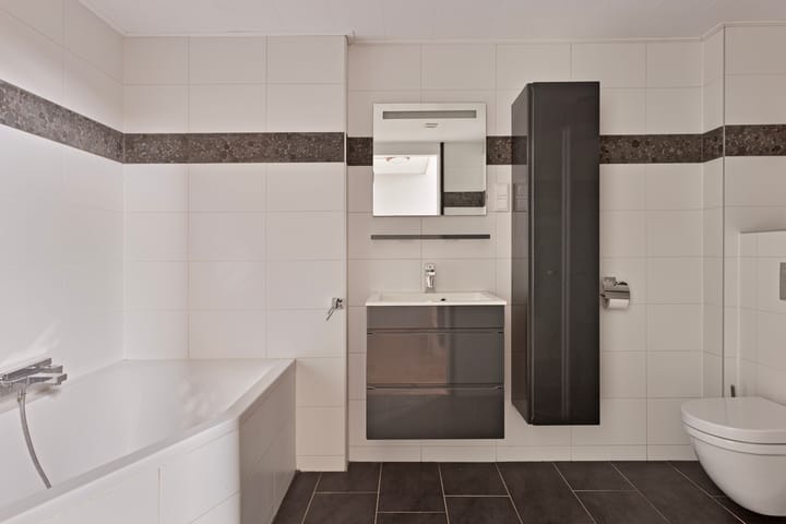 Foto 23 van Vloed 17