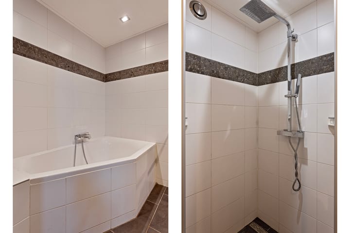 Foto 24 van Vloed 17