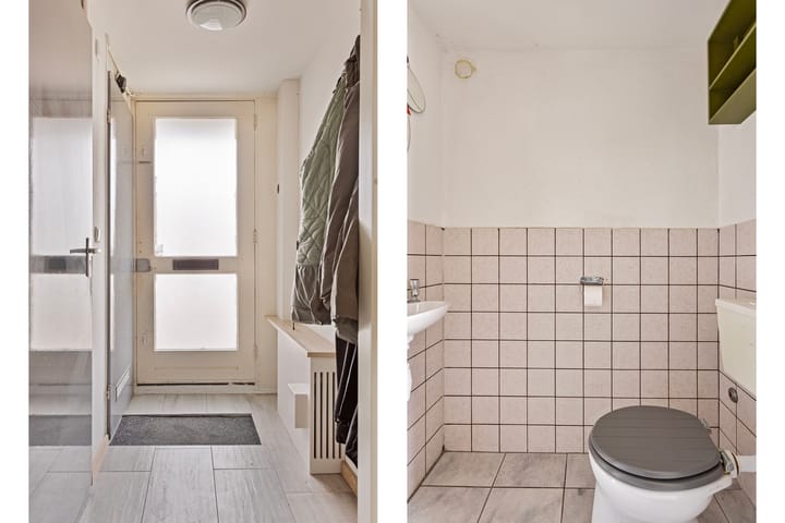 Foto 25 van Vloed 17