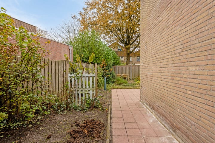 Foto 27 van Vloed 17