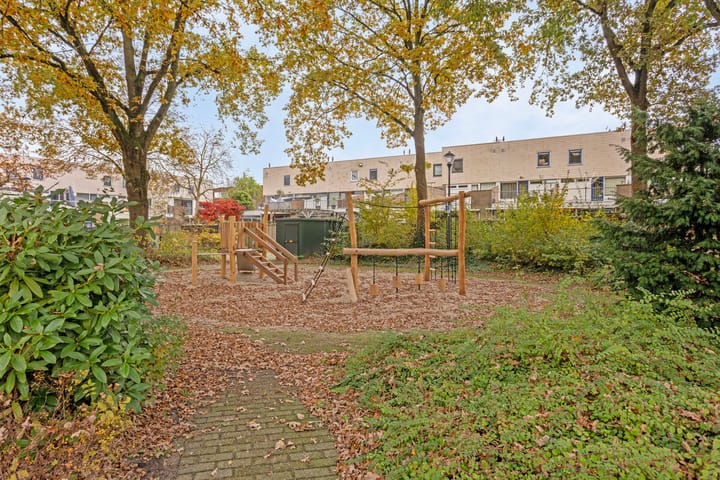 Foto 31 van Vloed 17