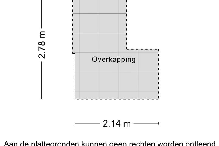 Bekijk foto 36 van Vloed 17