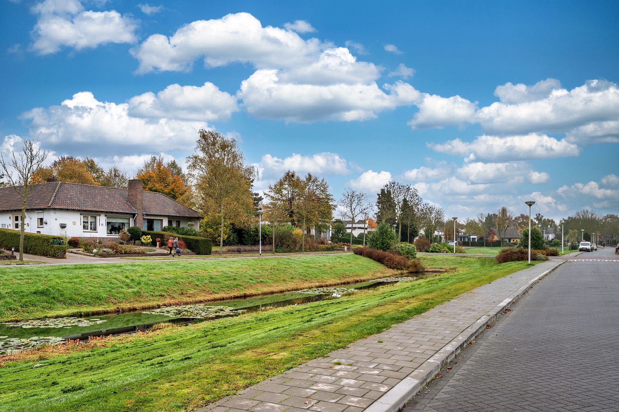 Foto 3 van De Tichelarij 6