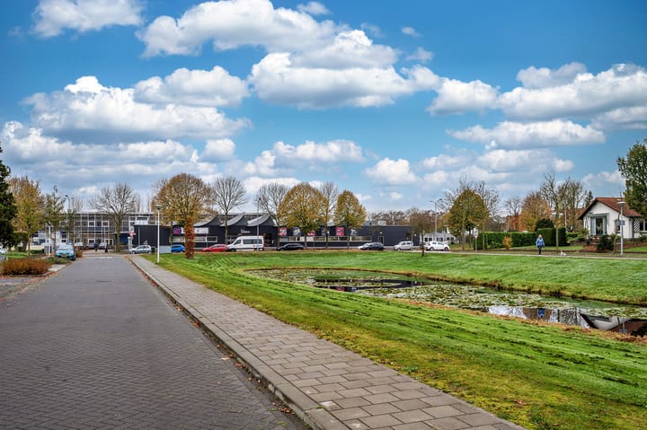 Foto 4 van De Tichelarij 6