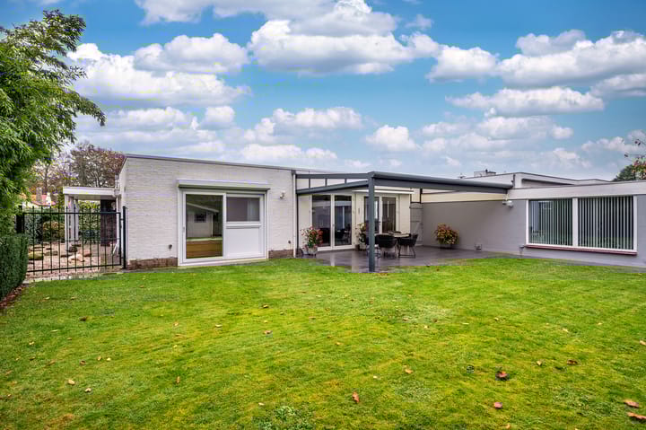 Foto 5 van De Tichelarij 6