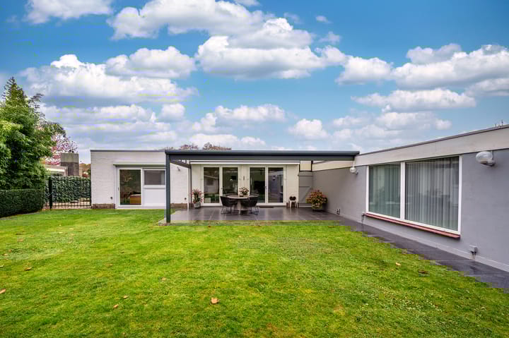 Foto 6 van De Tichelarij 6