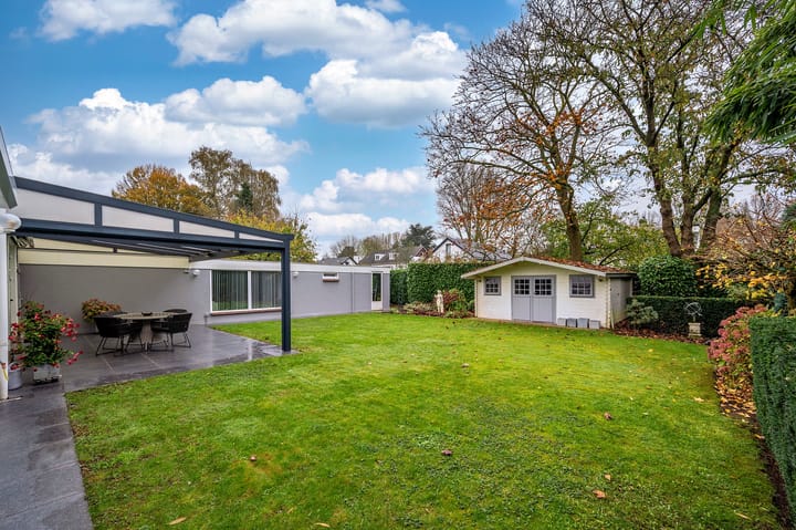 Foto 7 van De Tichelarij 6