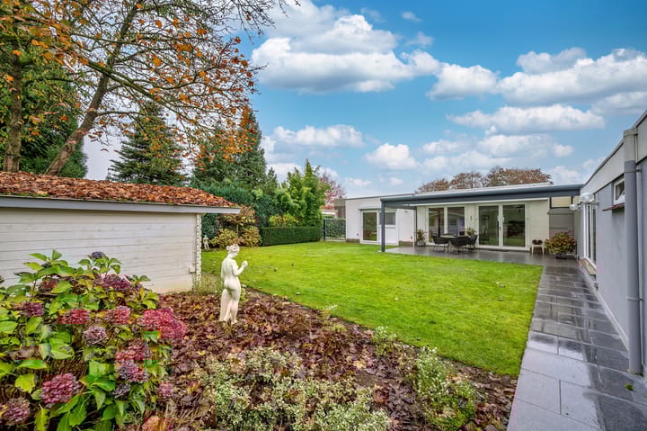 Foto 8 van De Tichelarij 6