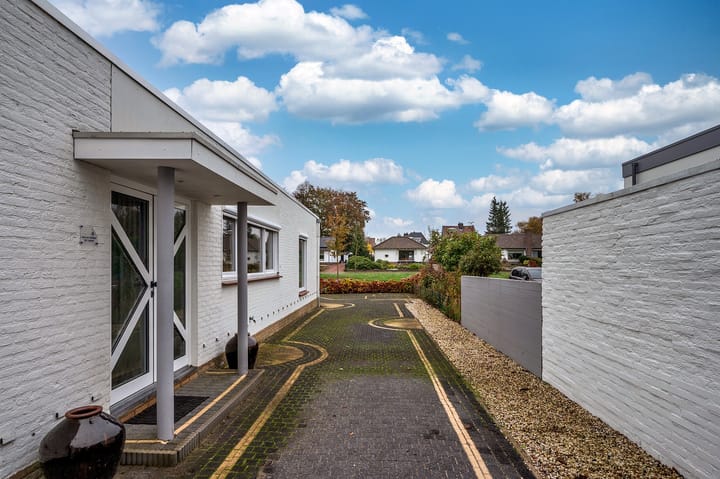 Foto 9 van De Tichelarij 6