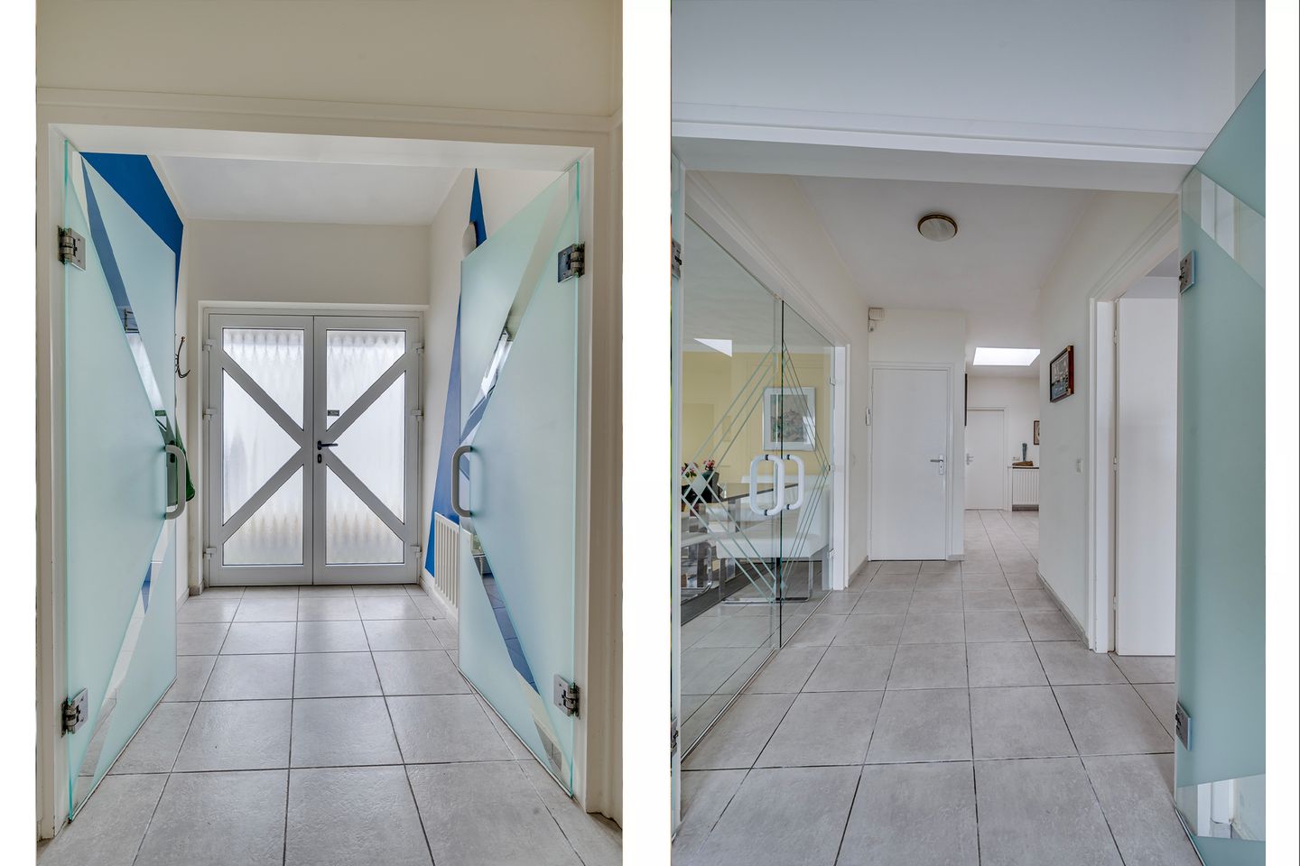 Foto 10 van De Tichelarij 6