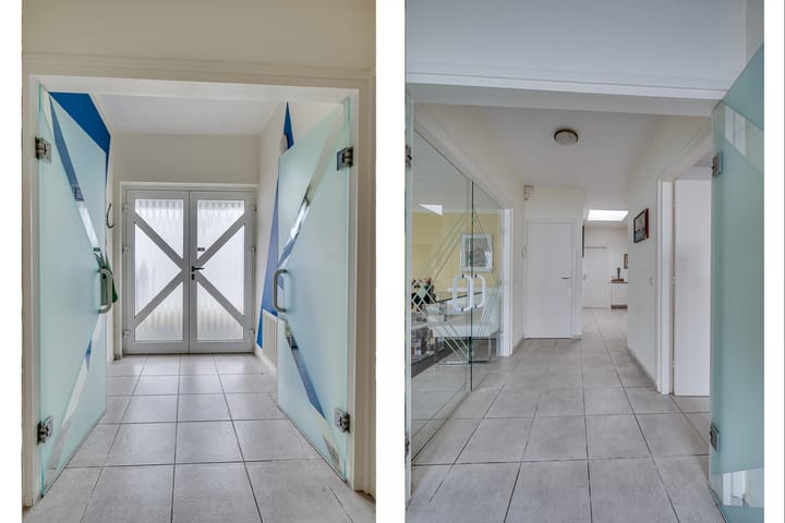 Foto 10 van De Tichelarij 6