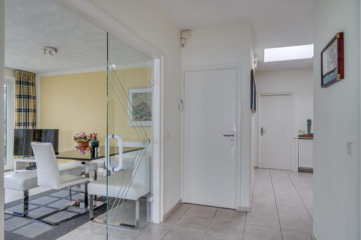 Foto 11 van De Tichelarij 6