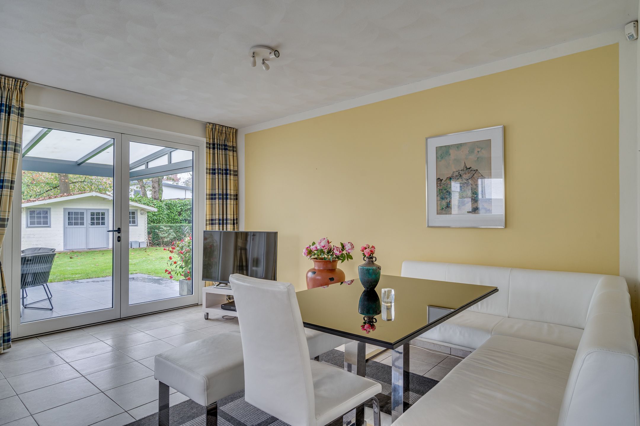 Foto 12 van De Tichelarij 6